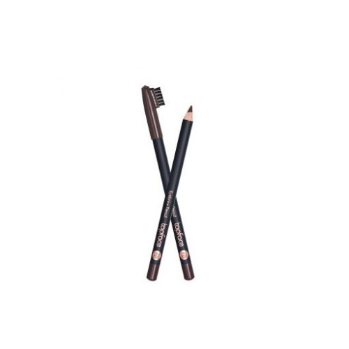 قلم للحواجب Eyebrow Pencil