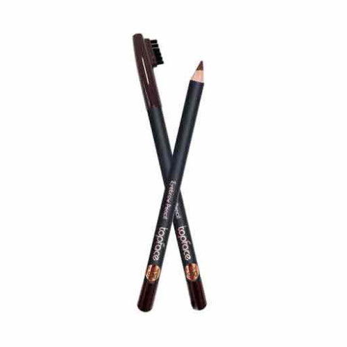قلم للحواجب Eyebrow Pencil