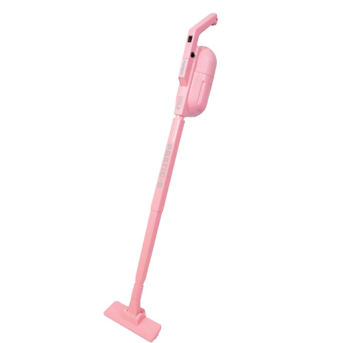 مكنسة فانتوم السحرية بقوة سحب جبارة 2 في 1 Fantom vacuum cleaner
