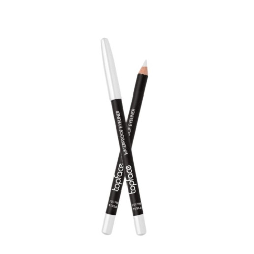 قلم ايلاينر مقاوم للماء Waterproof Eyeliner Pencil