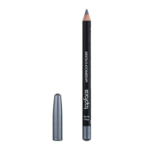 قلم ايلاينر مقاوم للماء Waterproof Eyeliner Pencil