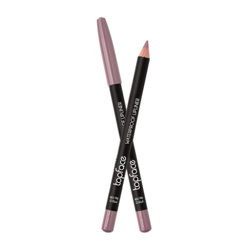 قلم تحديد الشفاه مقاوم للماء Perfect Waterproof Lipliner