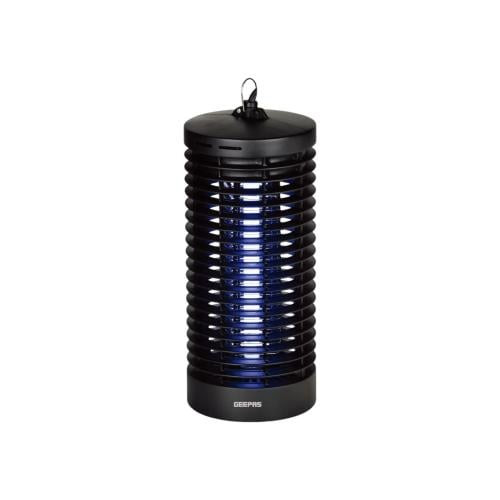 قارصة حشرات / سمارت هوم Insect Bug/Smart Home