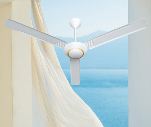 مروحة سقفية / جوسونيك Ceiling fan / Gosonic