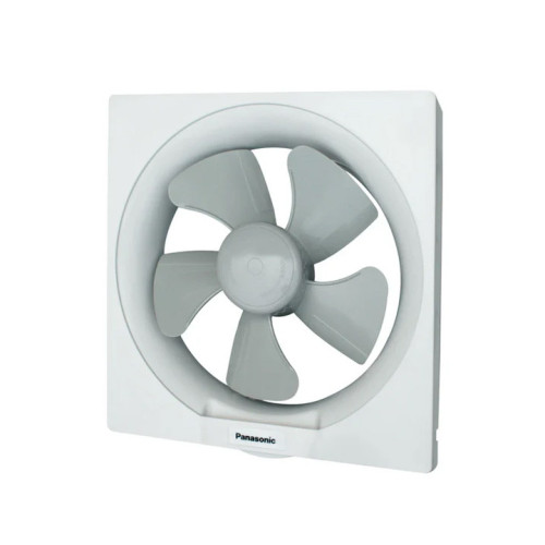 ساحبة هواء Air extractor