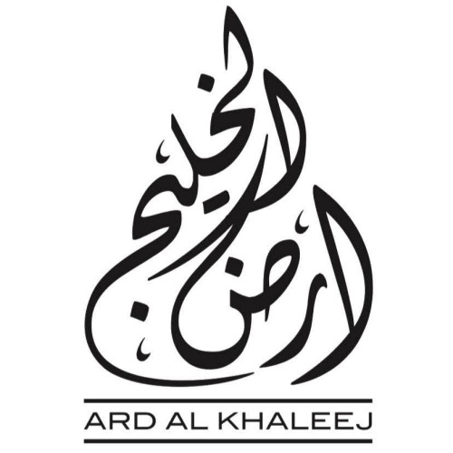 Ard Al Khaleej