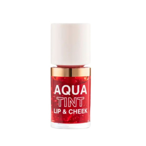 أكوا تينت للشفاه والخدود Aqua Tint Lip & Cheek