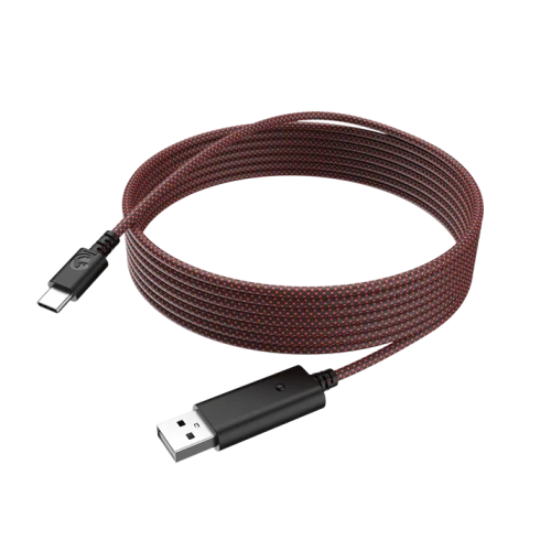 GameSir GameSir AC10 Usb Cable