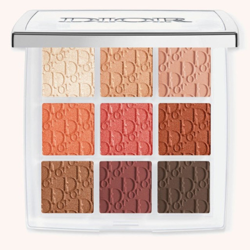باليت ايشادو Backstage Eye Palette