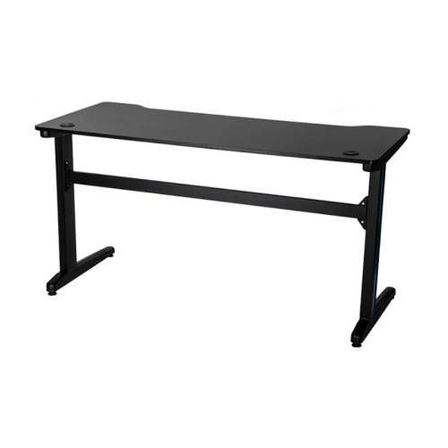 havit Havit GD904 Gaming Desk