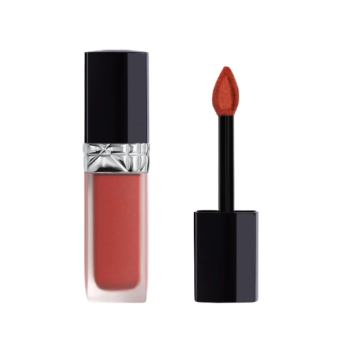 احمر شفاه سائل Rouge Dior Forever Liquid Lipstick