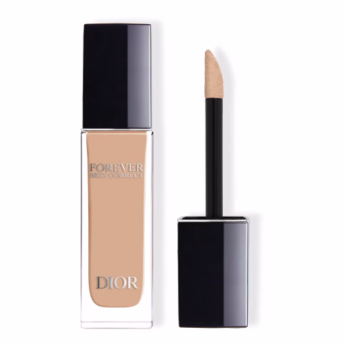 كونسيلر فوريڤر سكين كوريكت Forever Skin Correct Concealer