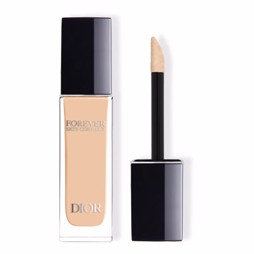 كونسيلر فوريڤر سكين كوريكت Forever Skin Correct Concealer