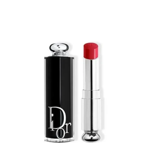 أحمر شفاه ديور أديكت شاين Dior Addict Shine Lipstick