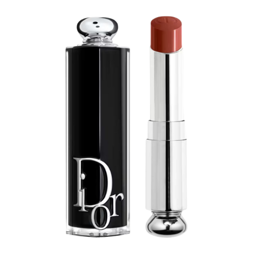 أحمر شفاه ديور أديكت شاين Dior Addict Shine Lipstick