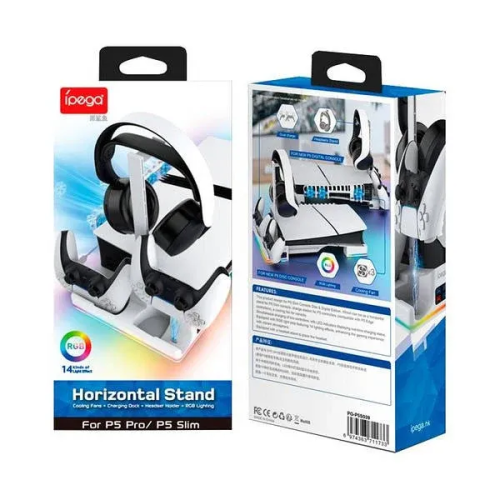 ipega Ipega pg-p5s039 white