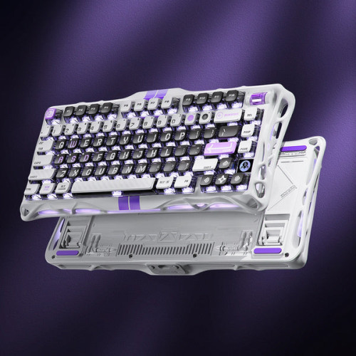 Givova Givova Gravastar Gs V75 Magnetic