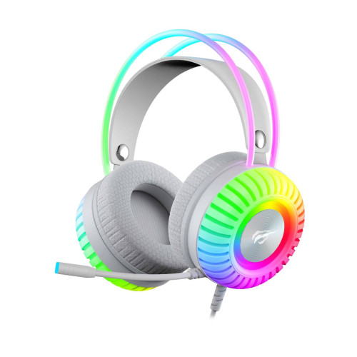 هافيت Havit H2046u
