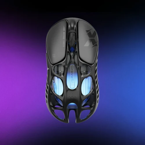 Givova Givova Gravastar Mercury X Galaxy