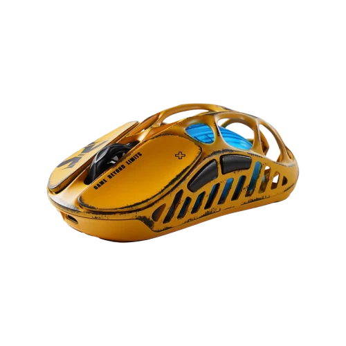 Givova Givova Gravastar Mercury X