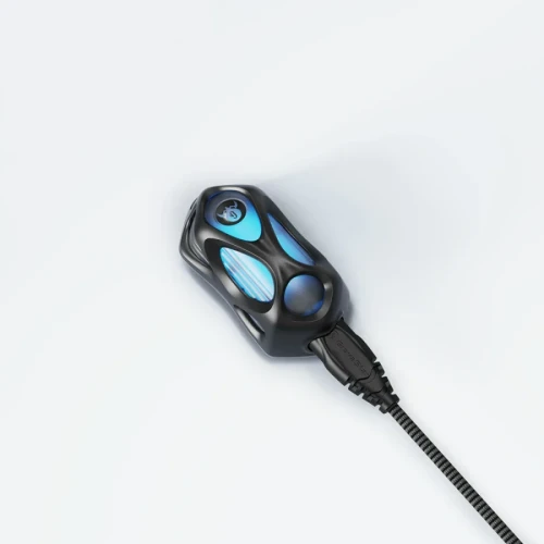 Givova Givova Dongle Gravstar 4k