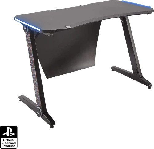إكس روكر Xrocker Desk Xrocker 120cm 60cm