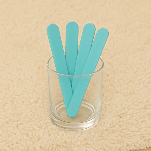 عصا سليكون Silicone Stick