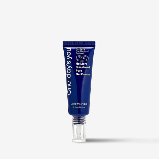 جل كريم للتقليل من الرؤوس السوداء وتنعيم المسام MORE BLACKHEAD PORE GEL CREAM