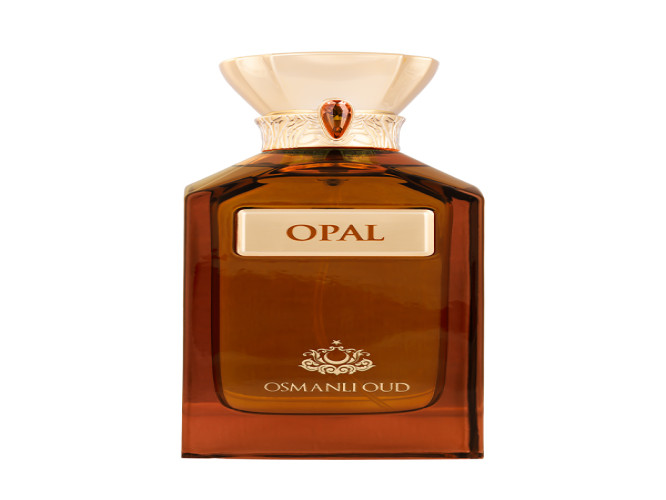عطر-أوبال لكلا الحنسين OPAL – EAU De Perfum 100 ml
