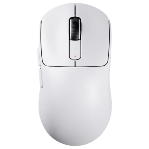 attackshark Attackshark X3 tri-mode Gaming Mouse