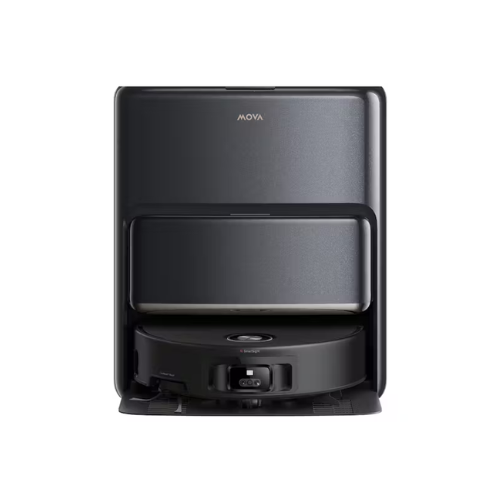 مكنسة ذكية روبوت زد 60 الترا رولر كومبليت Mova Z60 Ultra Roller Complete Robot Vacuum
