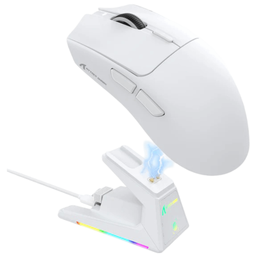attackshark Attackshark X1 tri-mode Gaming Mouse