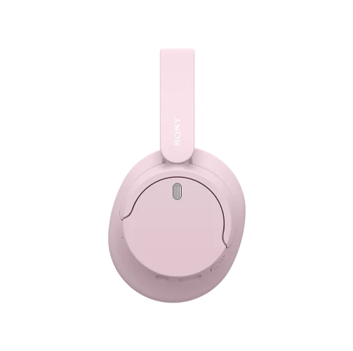 سوني SONY wh-ch720n Wireless Headphones