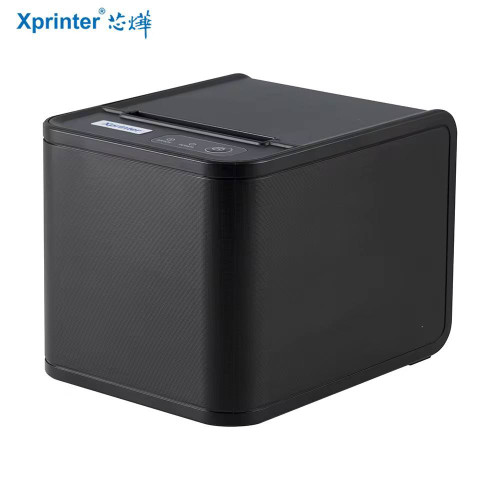 إكس برينتر Xprinter xp-80t