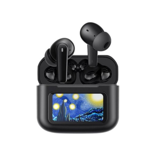 هافيت Havit Wireless Earbuds With Anc