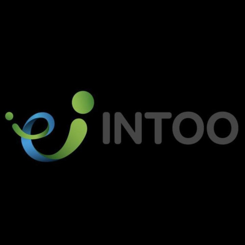 INTOO