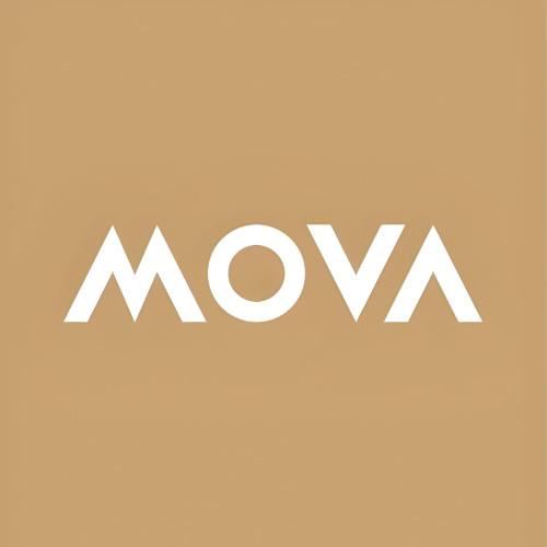 MOVA