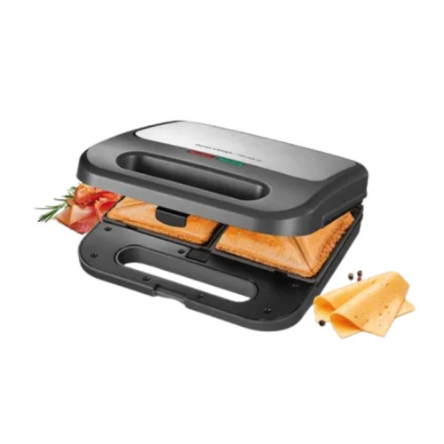 جهاز ساندويش 3 في 1 3 in 1 Sandwich Maker