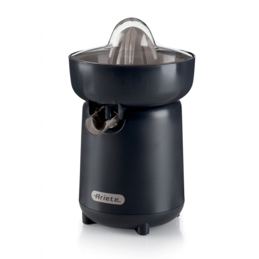 عصارة حمضيات كهربائية 40 واط Electric Citrus Juicer 40W
