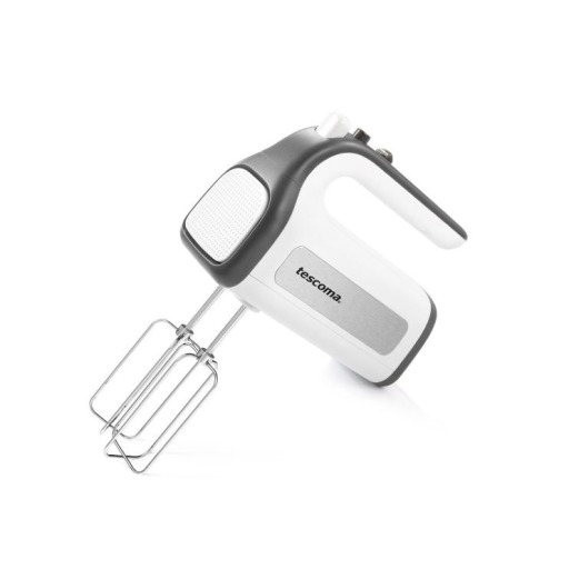 خلاط يدوي كهربائي Electric Hand Mixer