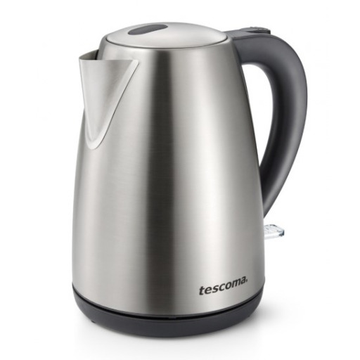 غلاية كهربائية 1.7 لتر GRANDCHEF Electric Kettle 1.7L