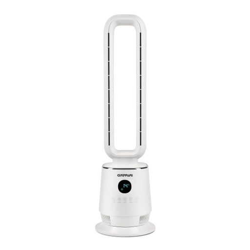 مروحة ويند ماسترو G50051 بدون شفرات Wind Mastro G50051 Bladeless Fan