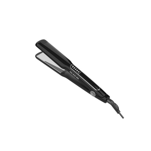 مكواة فرد الشعر  70 واط Hair Straightener 70 W