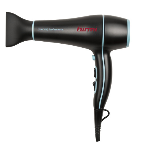 مجفف شعر PH4604 Hair Dryer PH4604