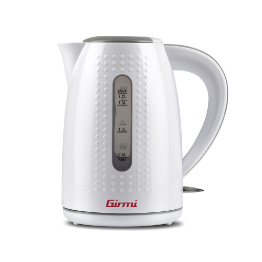 غلاية كهربائية بسعة 1.7 لتر BL22 Electric Kettle 1.7L BL22