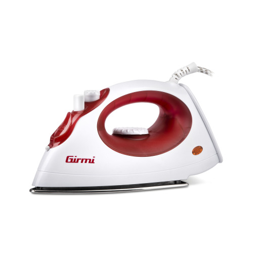 مكواة بخارية ST01 Steam Iron ST01