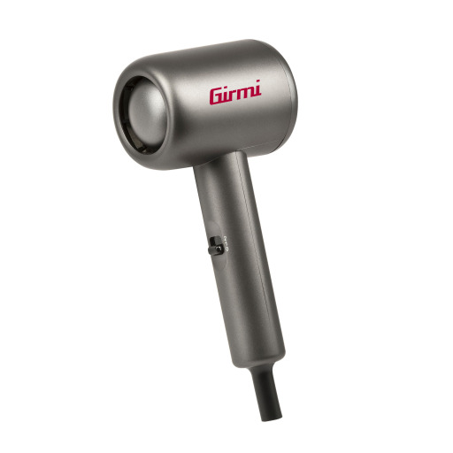 مجفف شعر PH04 Hair Dryer PH04