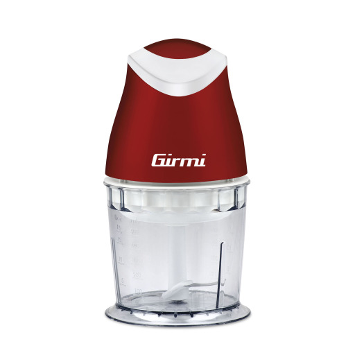 محضرة طعام بسعة 500 مل Food Chopper 500ml