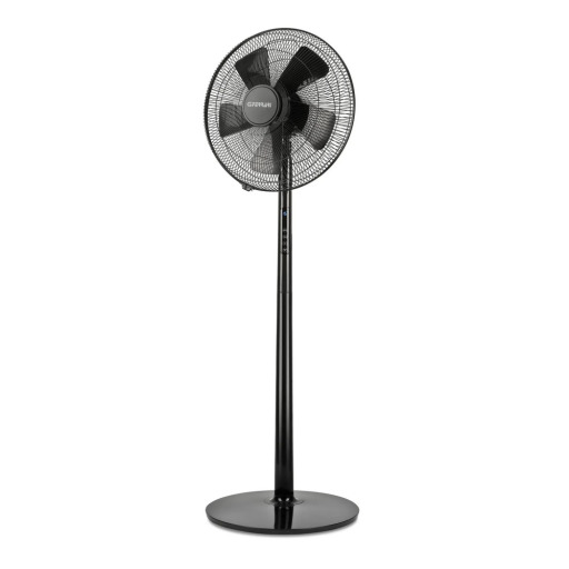 مروحة عمودية Vertical Fan