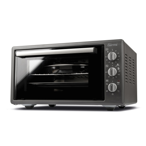 فرن كهربائي بسعة 45 لتر Electric Oven 45L